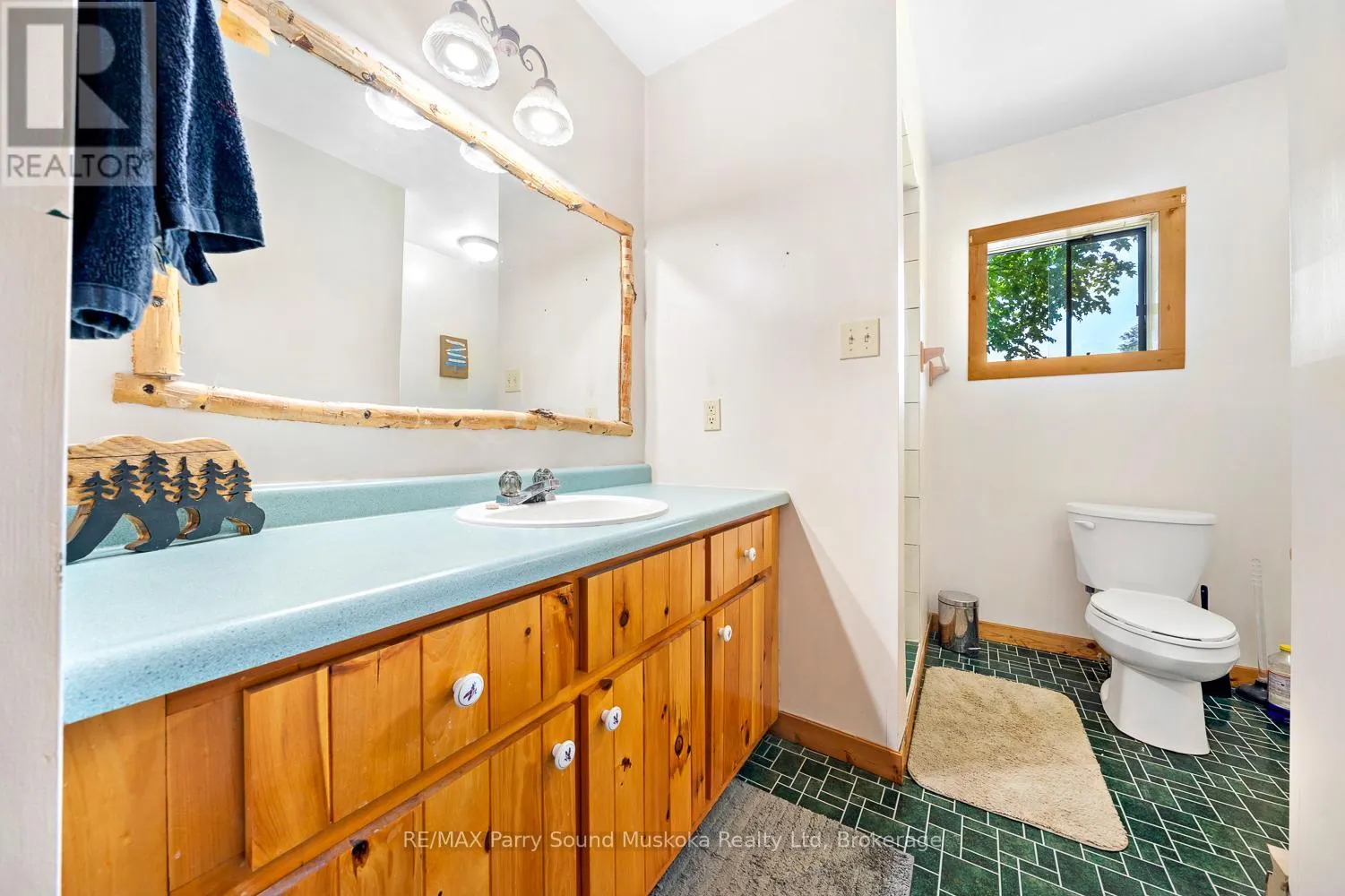 367 MARSHALL ROAD
