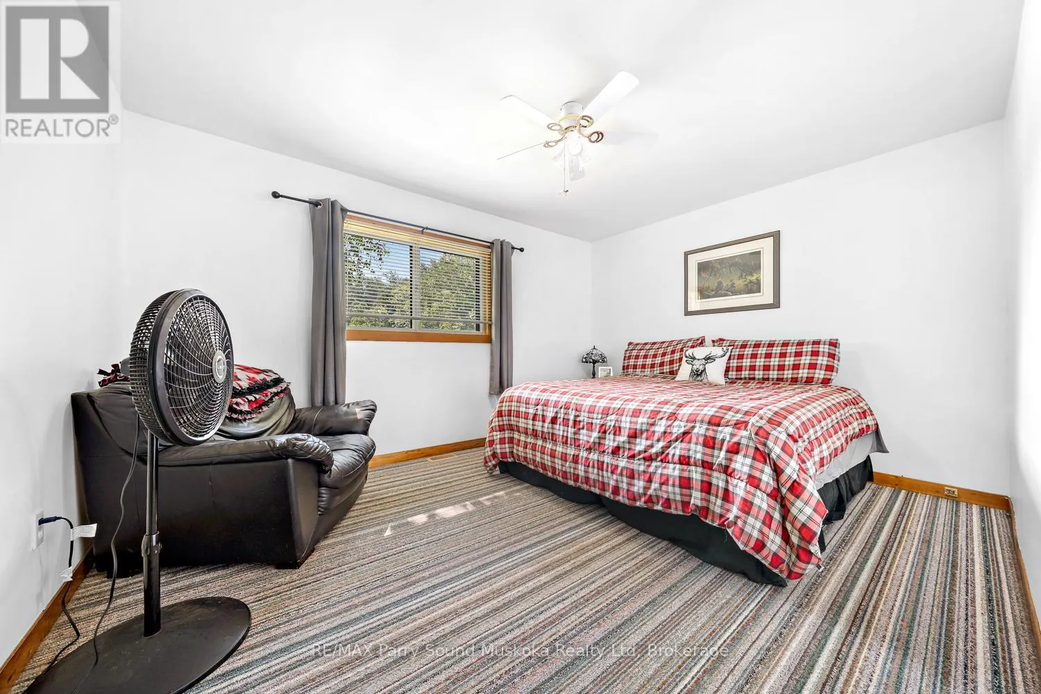 367 MARSHALL ROAD
