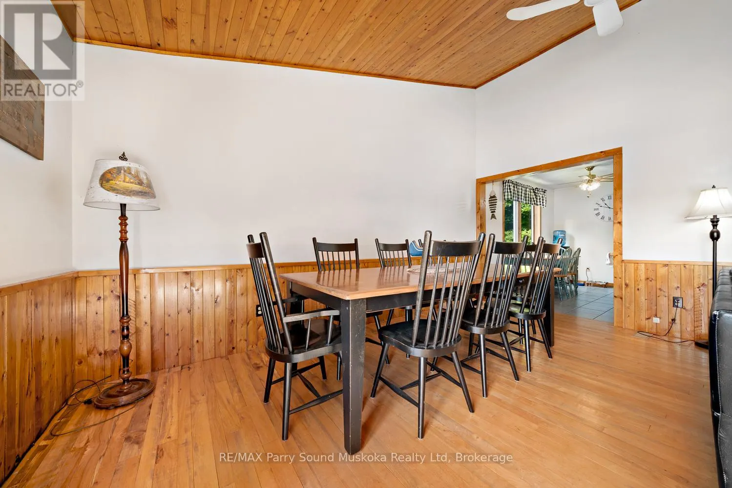 367 MARSHALL ROAD