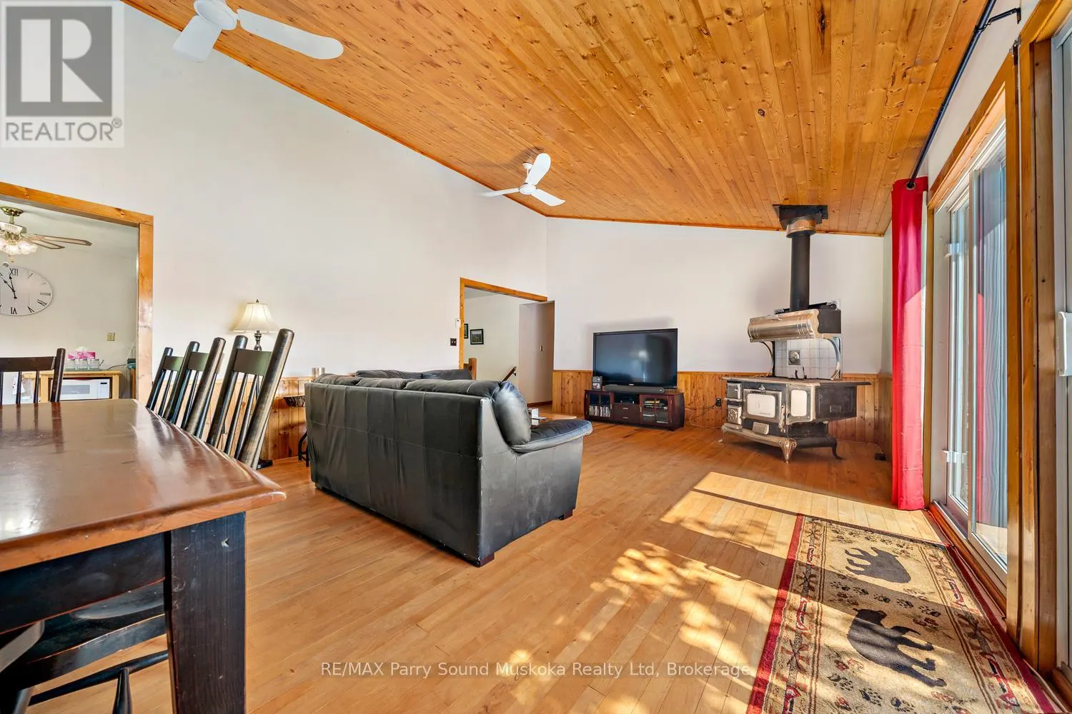 367 MARSHALL ROAD