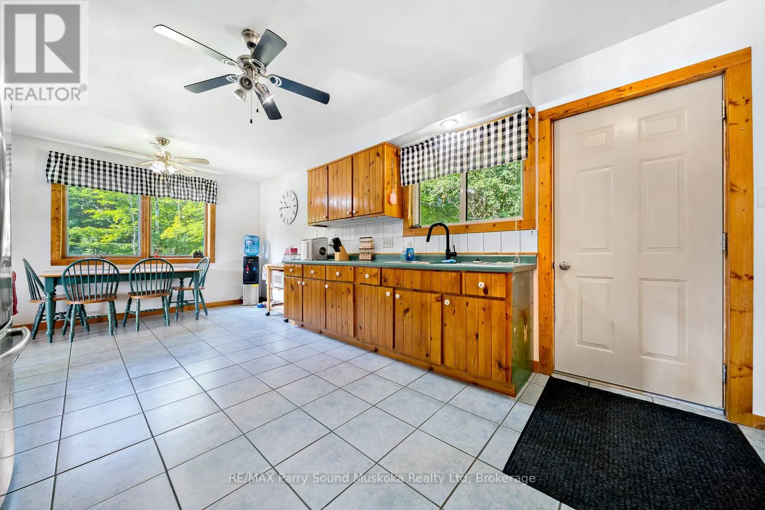 367 MARSHALL ROAD