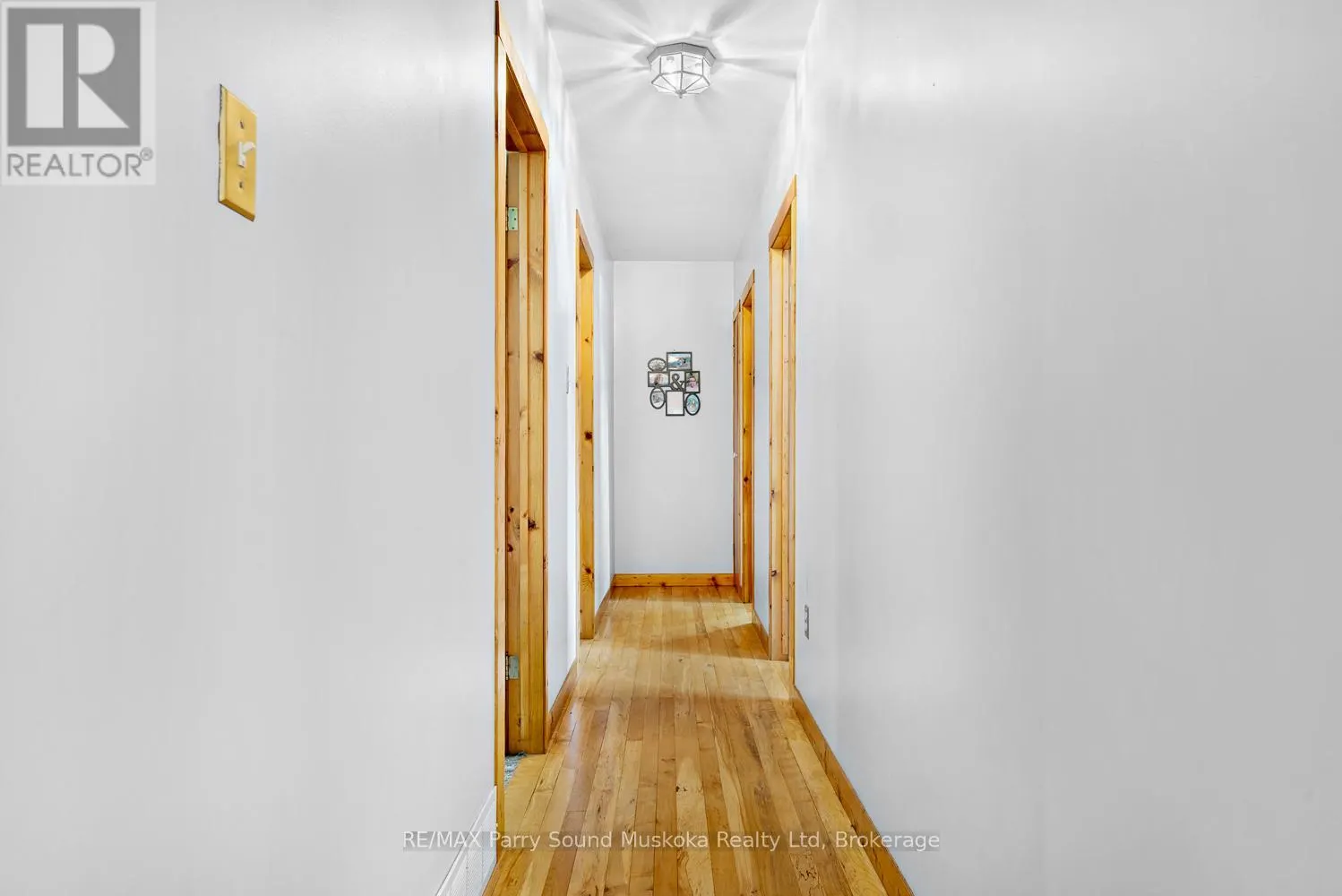 367 MARSHALL ROAD