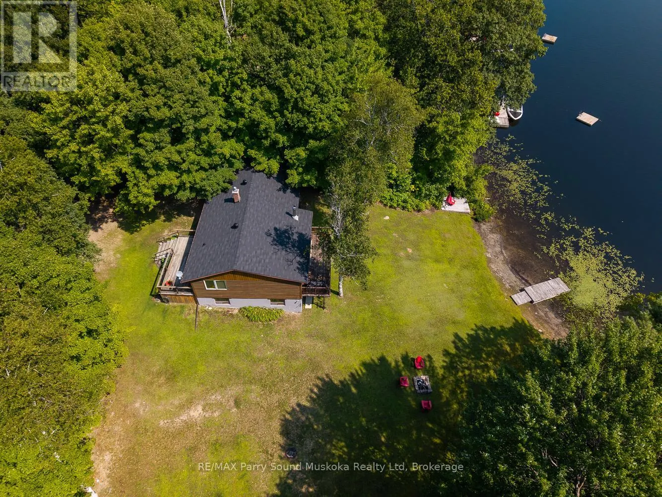 367 MARSHALL ROAD