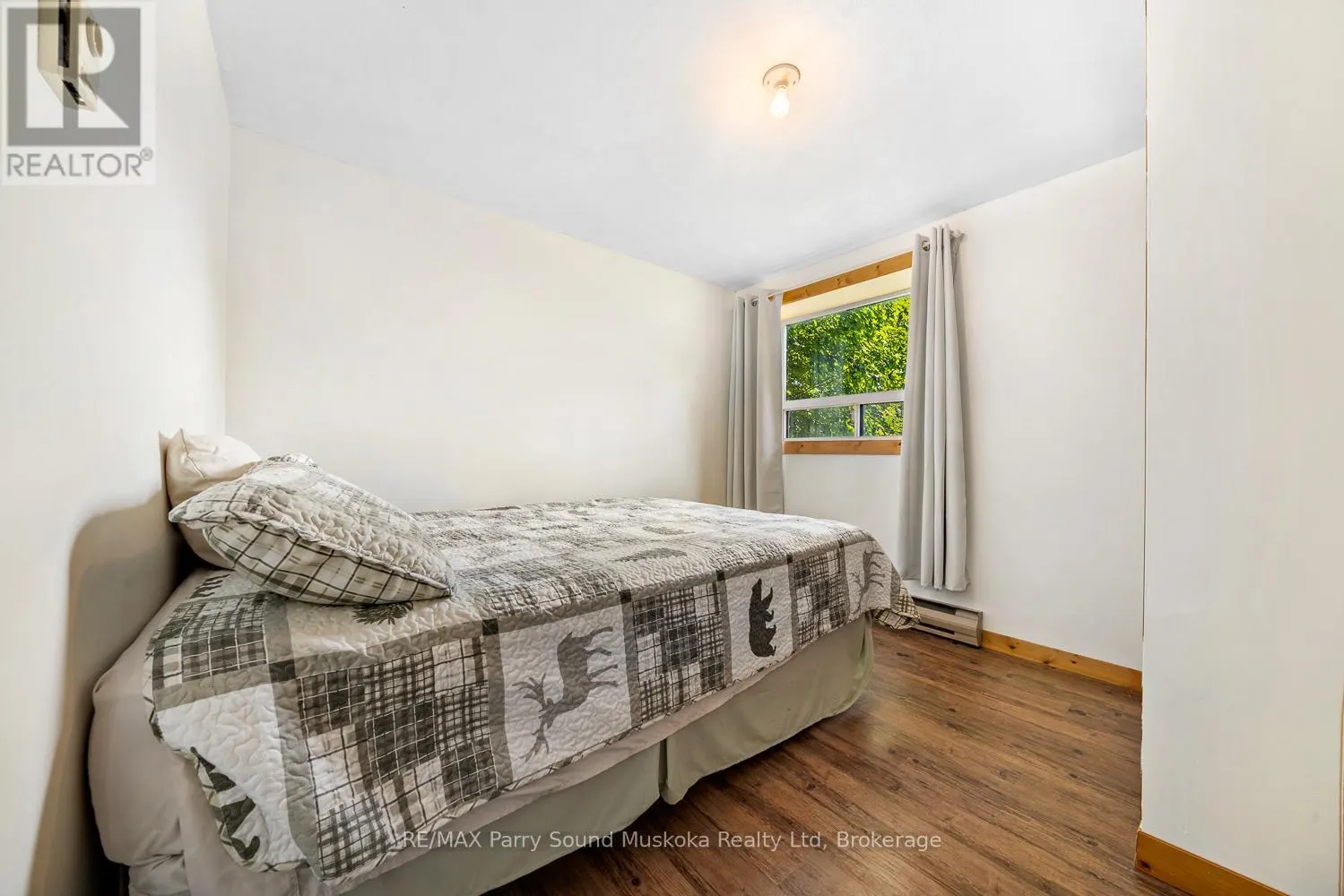 367 MARSHALL ROAD