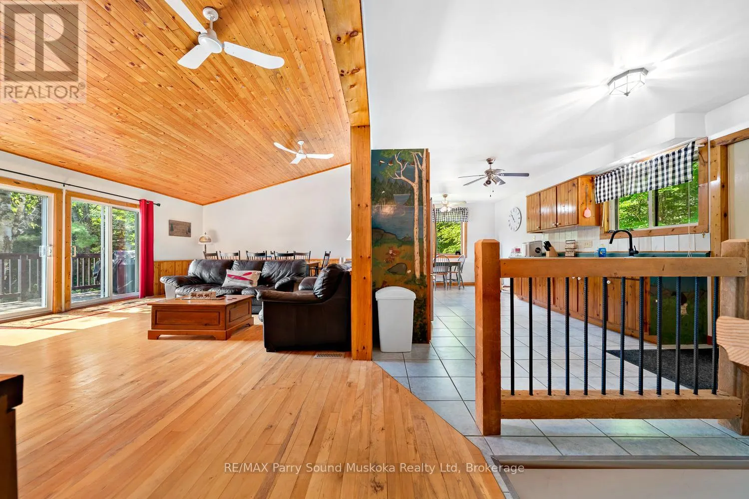 367 MARSHALL ROAD