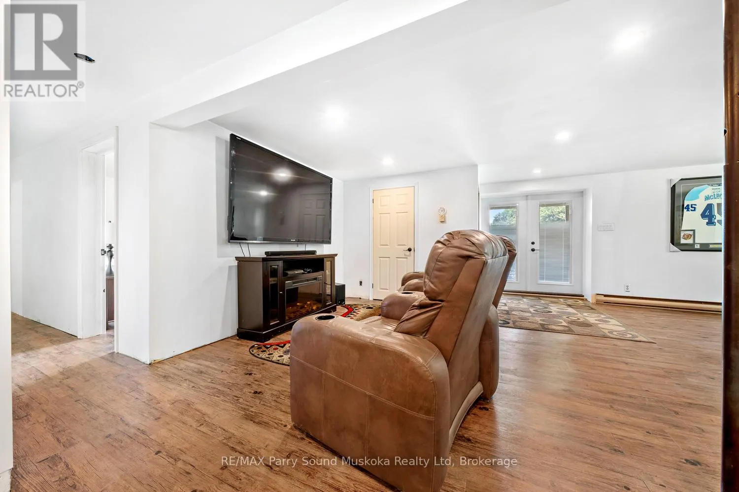 367 MARSHALL ROAD