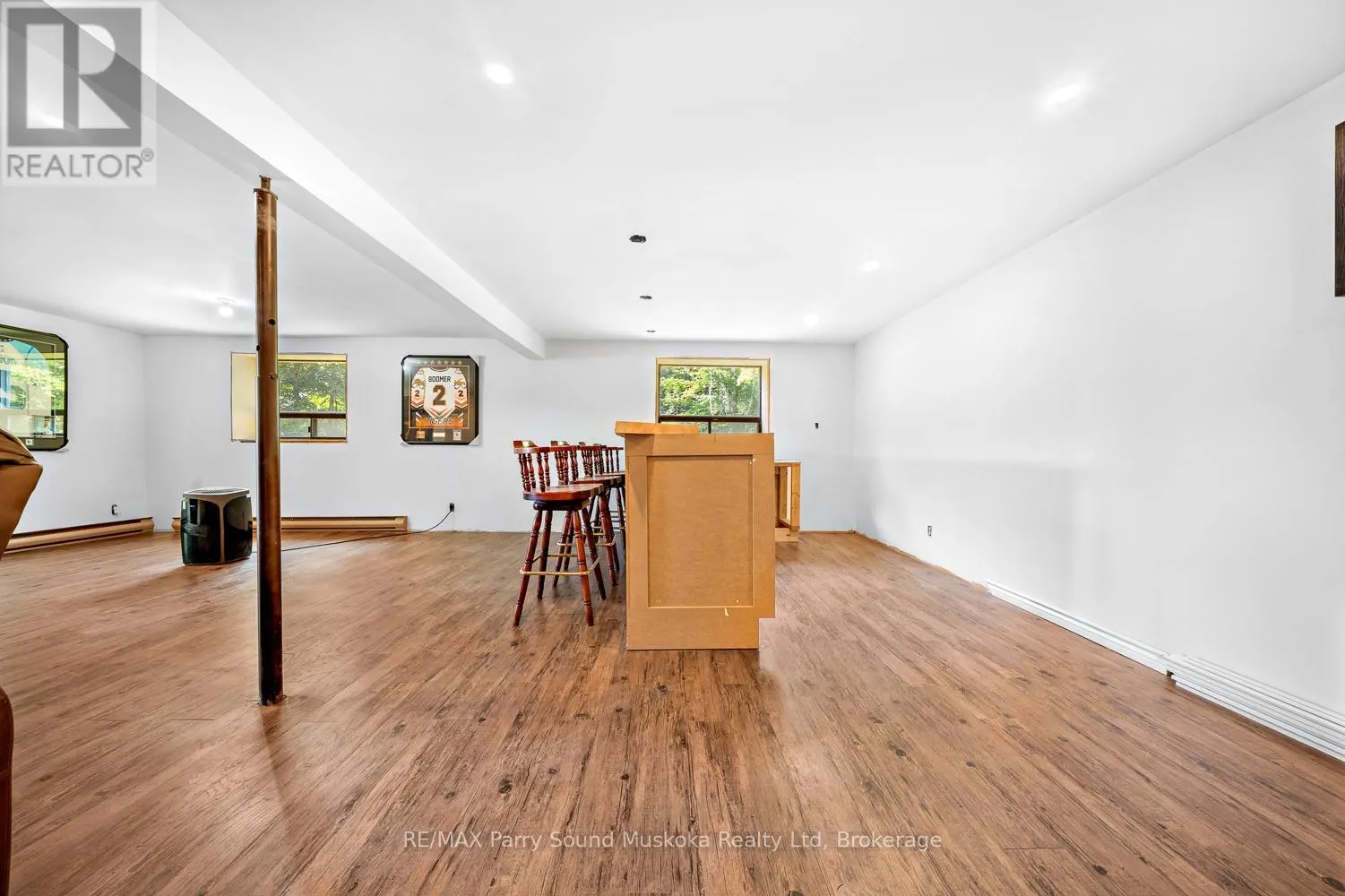 367 MARSHALL ROAD