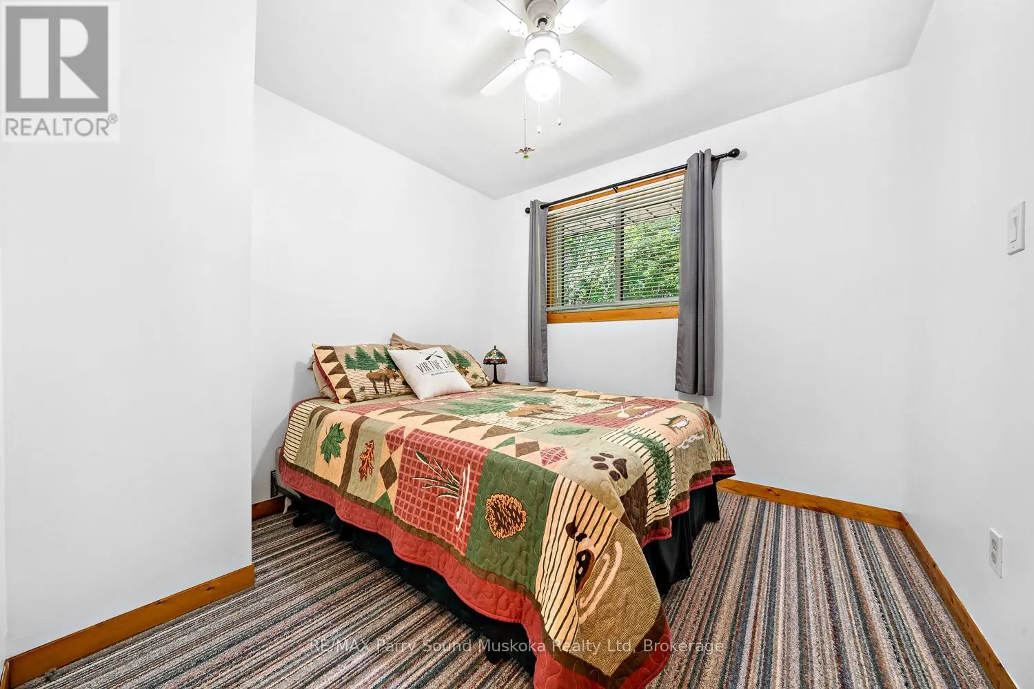 367 MARSHALL ROAD