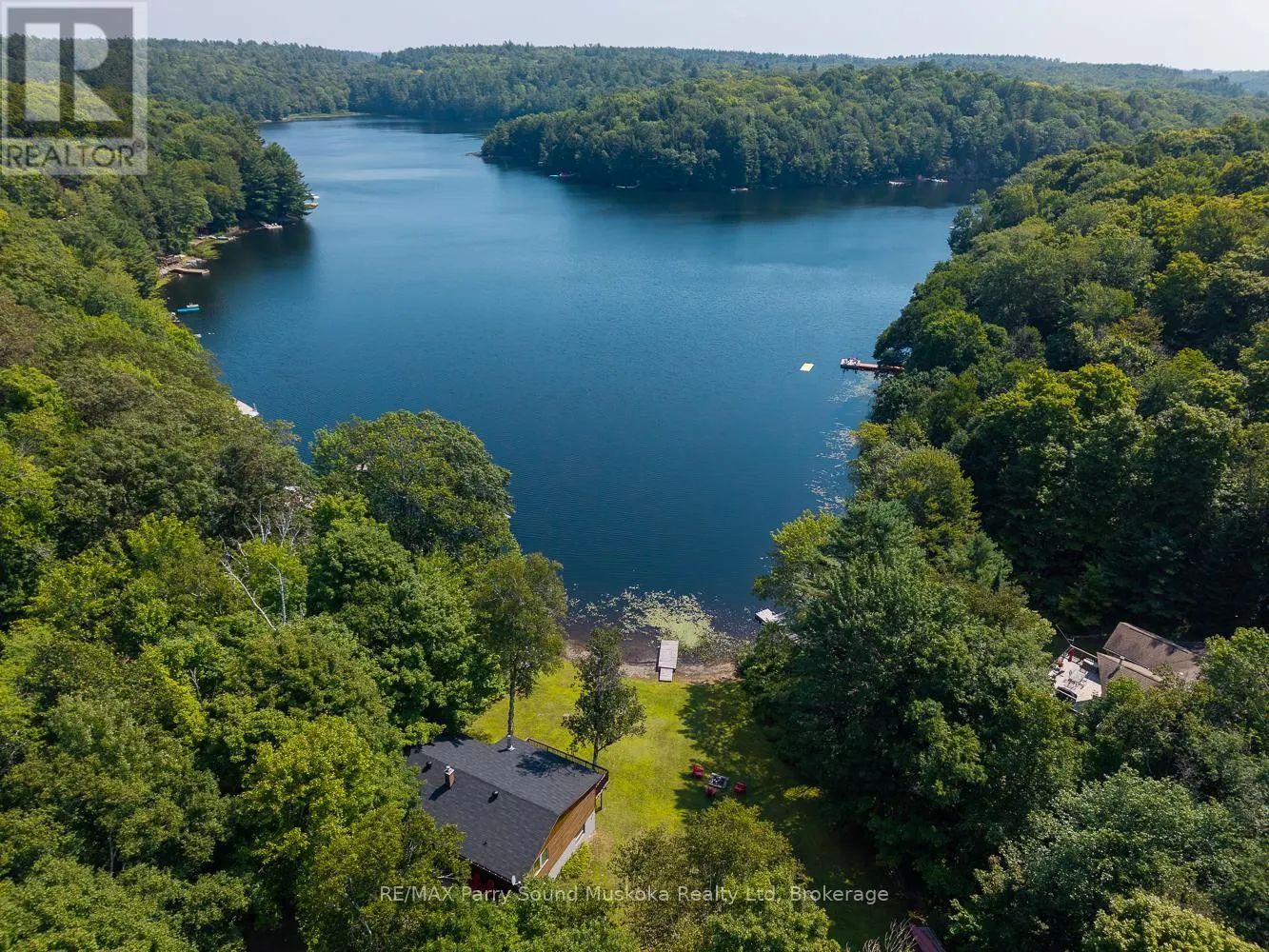 367 MARSHALL ROAD