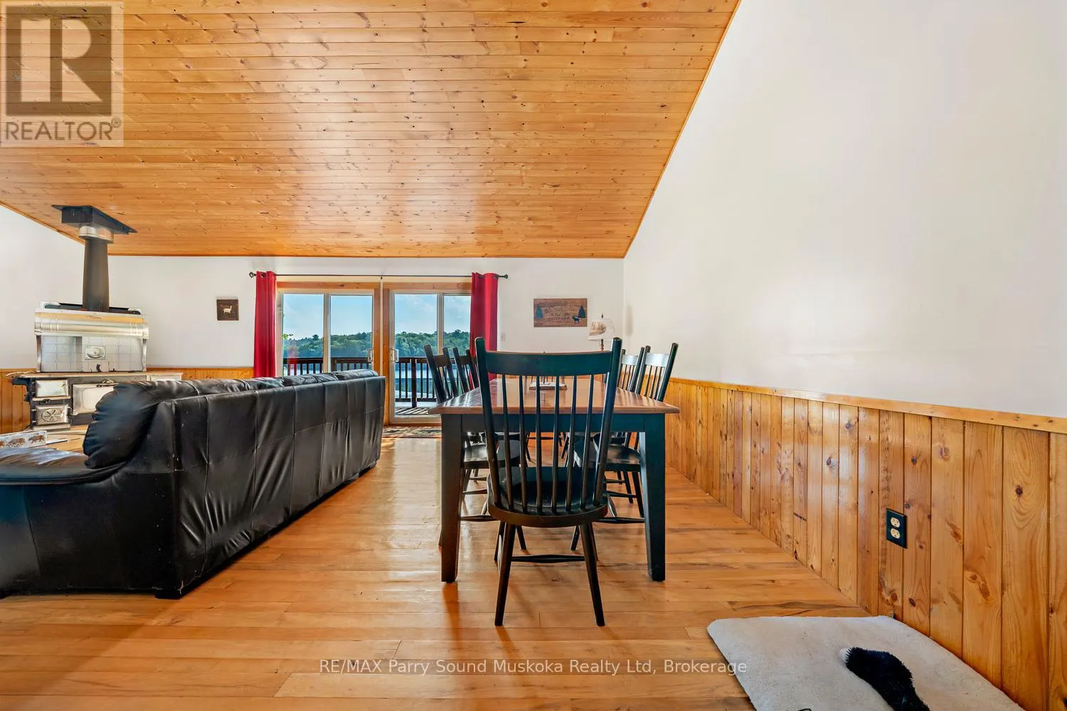 367 MARSHALL ROAD