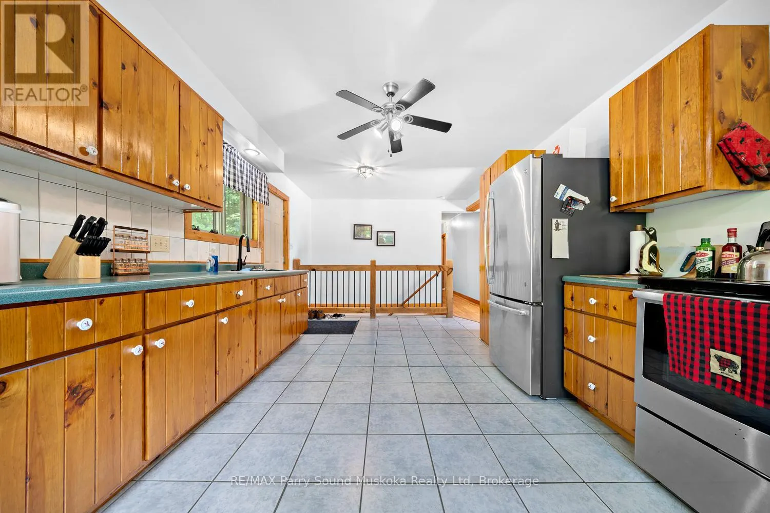 367 MARSHALL ROAD