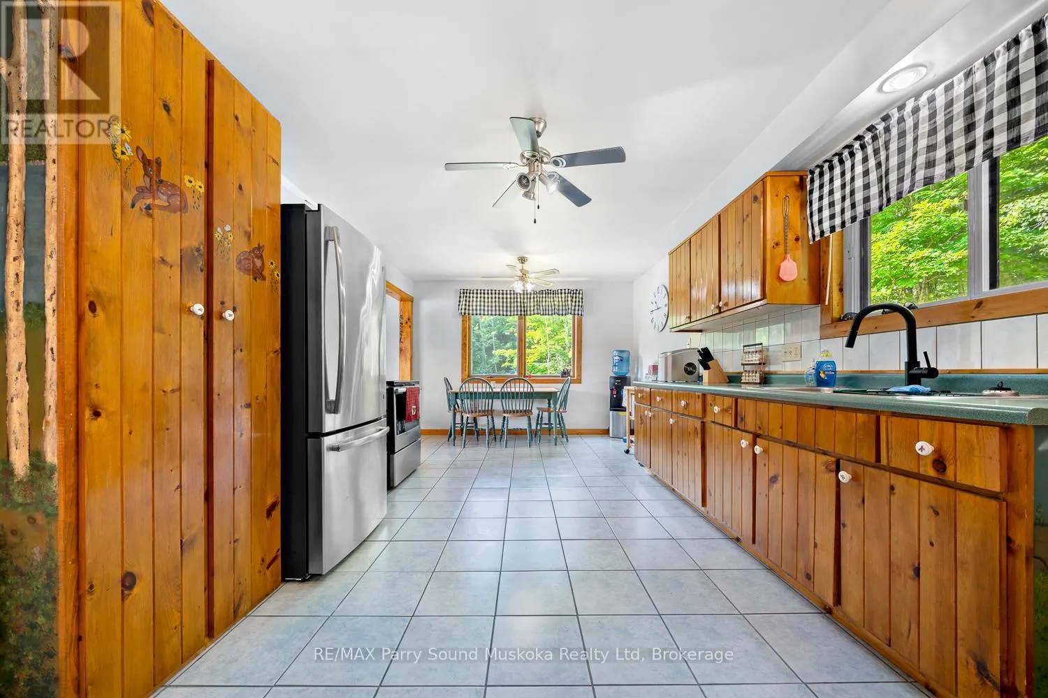 367 MARSHALL ROAD