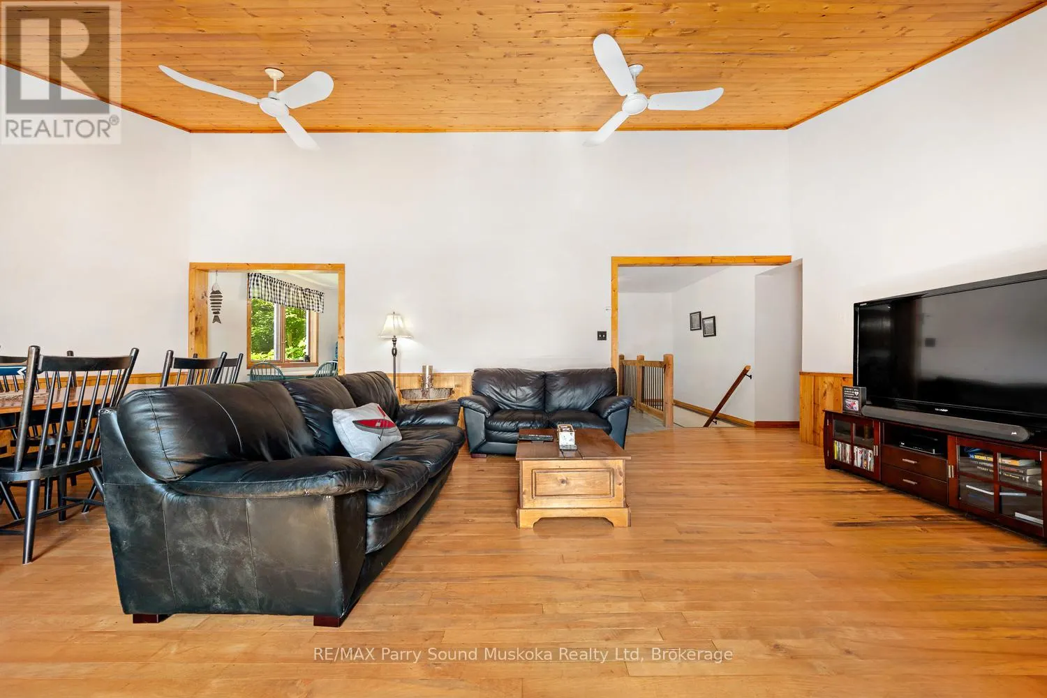 367 MARSHALL ROAD