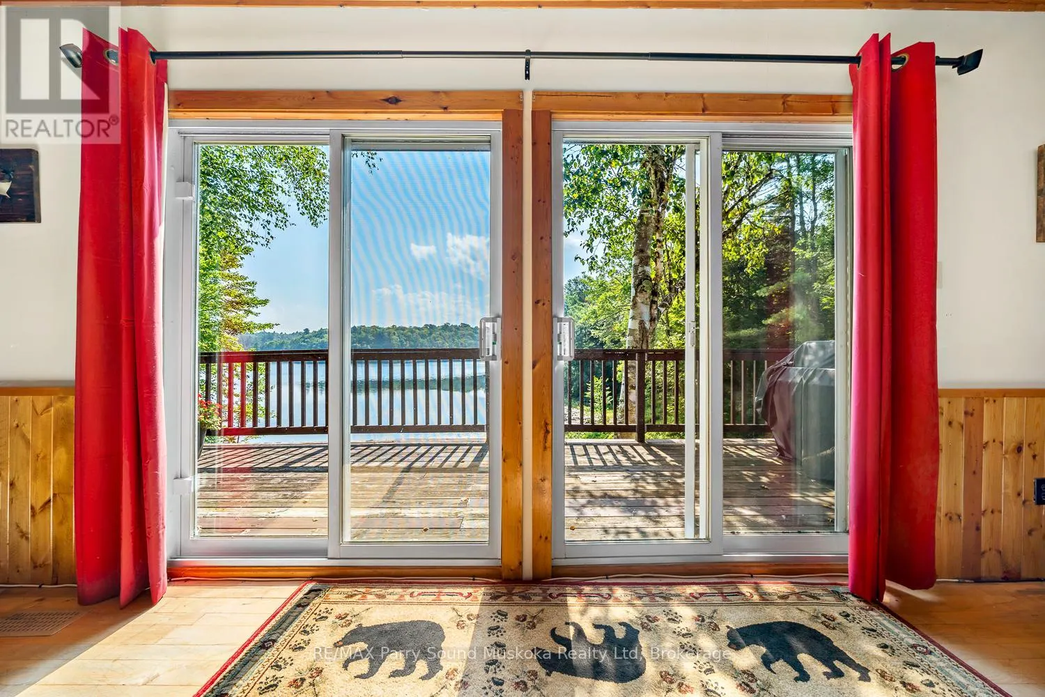 367 MARSHALL ROAD