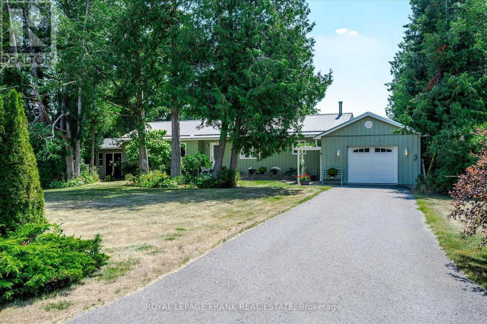 187 RIVER LANE