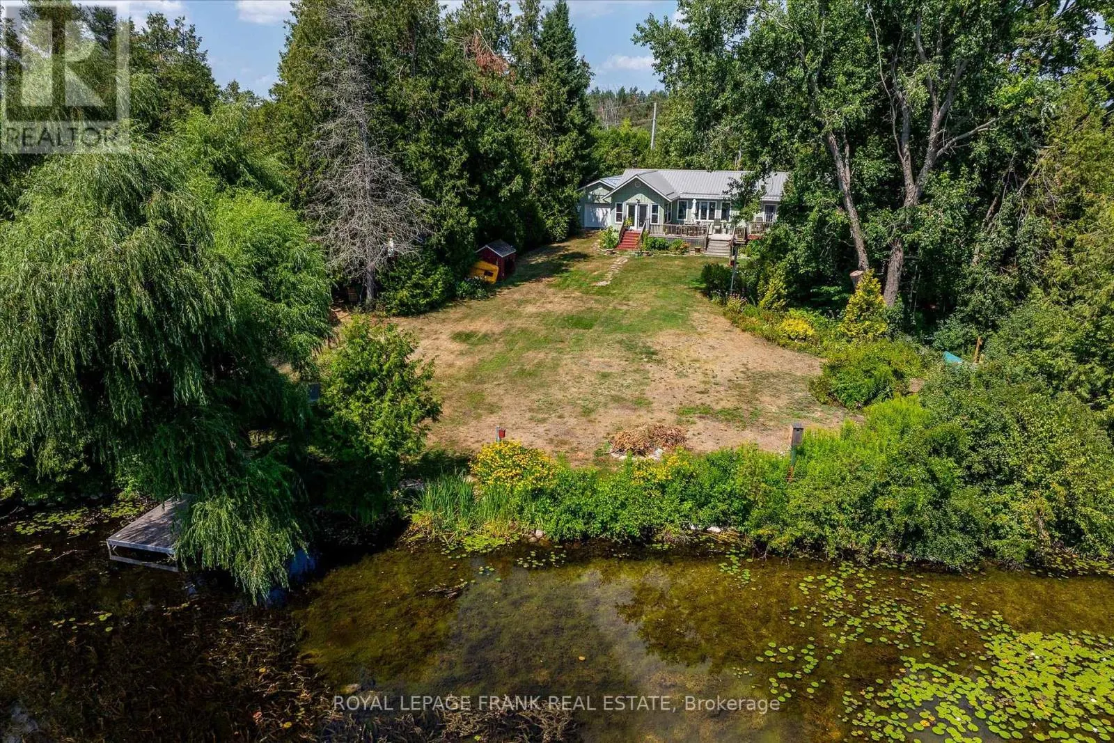 187 RIVER LANE