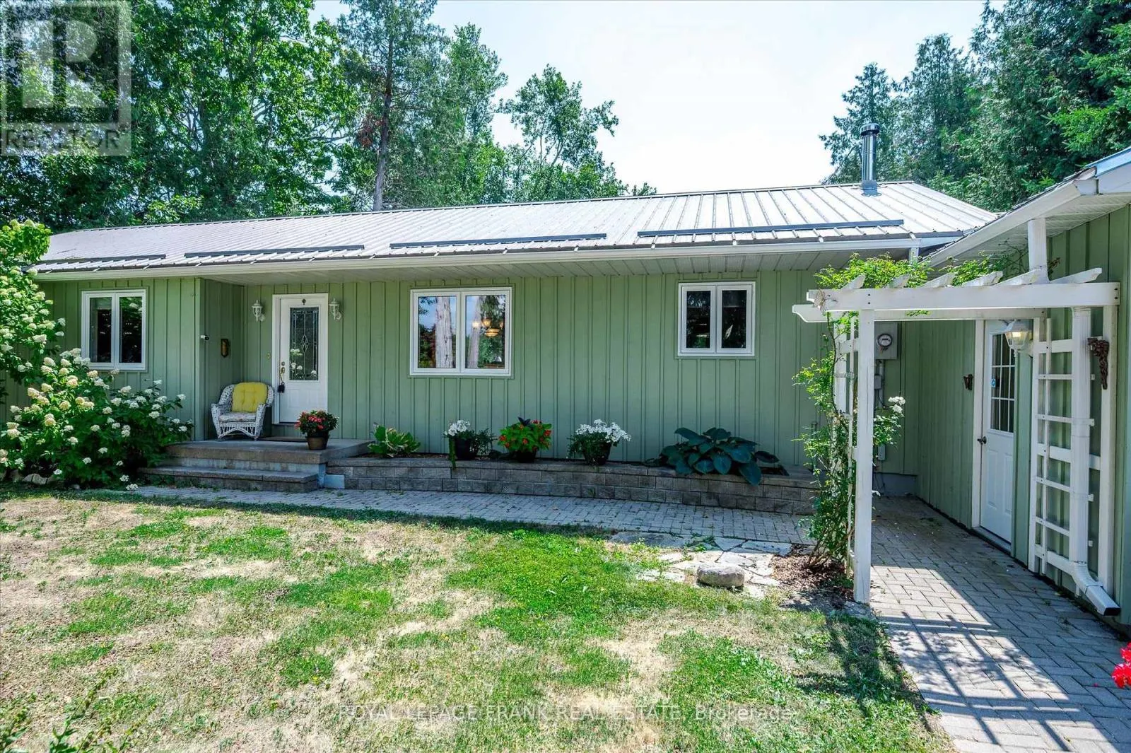 187 RIVER LANE