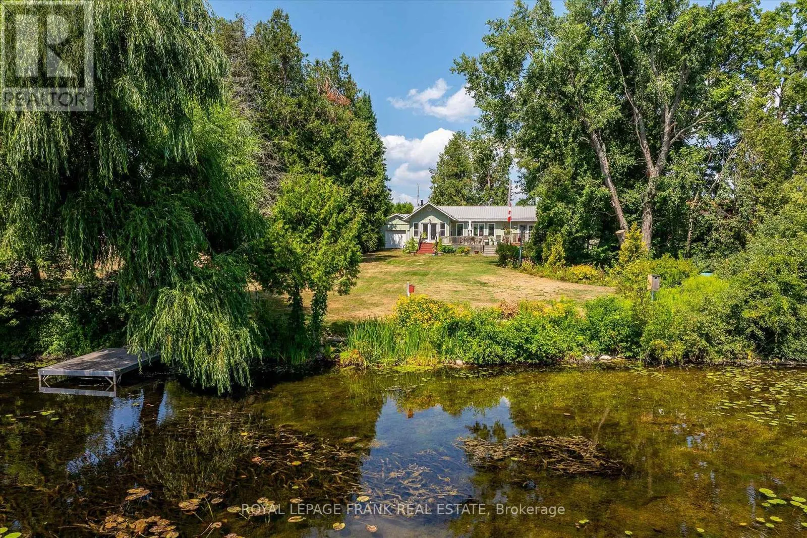 187 RIVER LANE