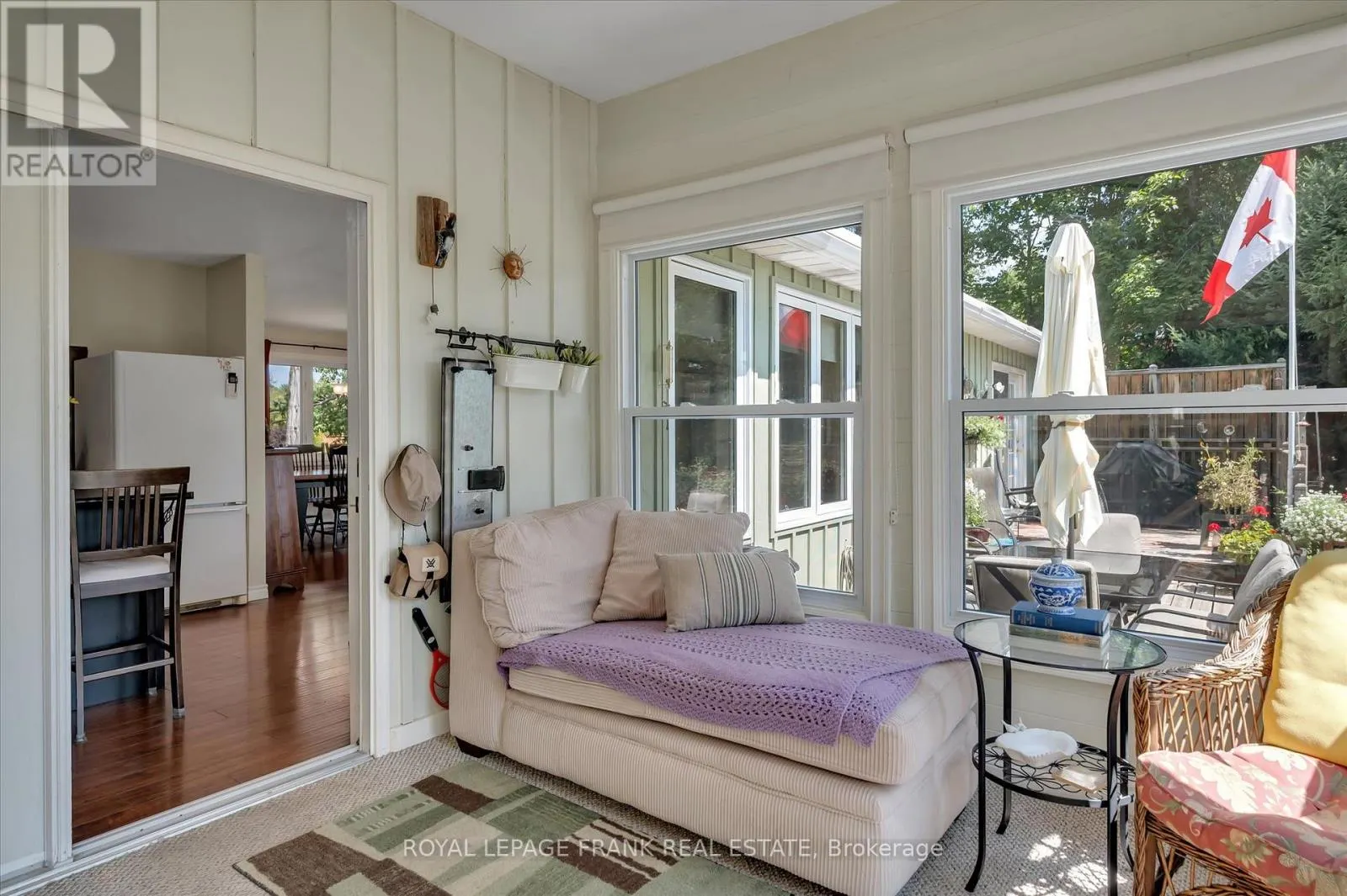 187 RIVER LANE