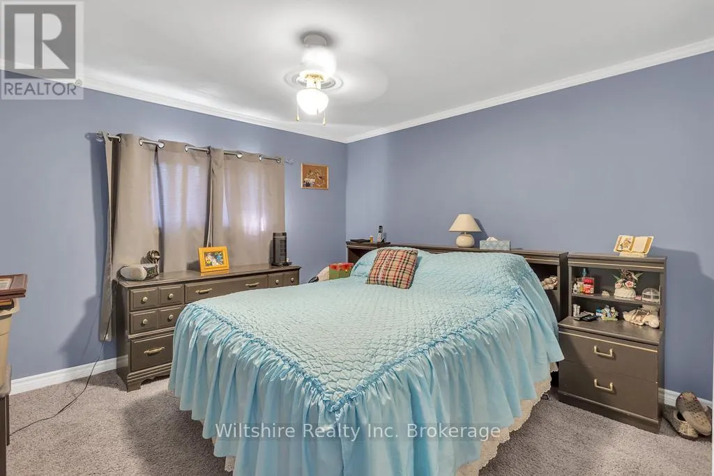 10 TILLSON STREET