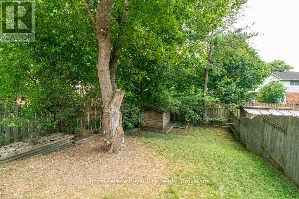 93 HADATI ROAD