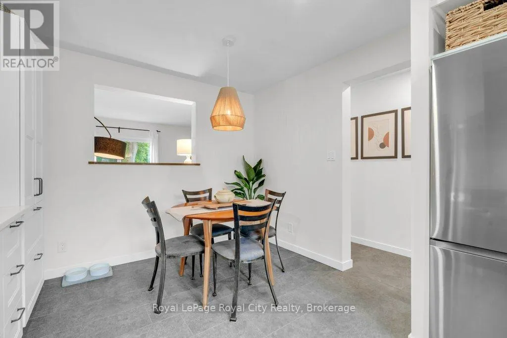 93 HADATI ROAD