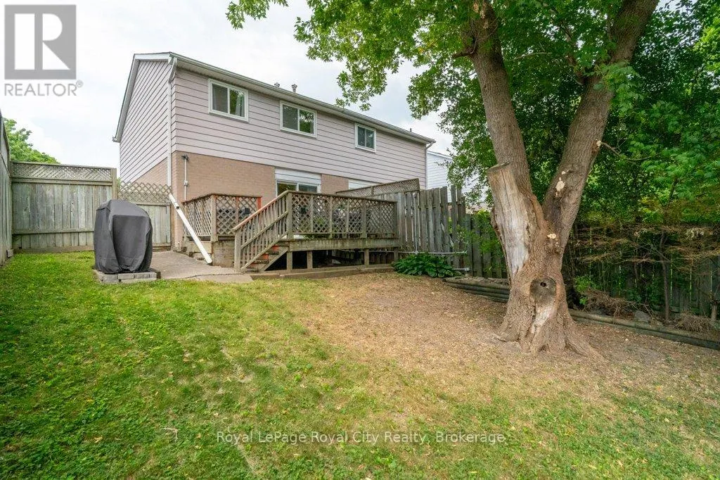 93 HADATI ROAD
