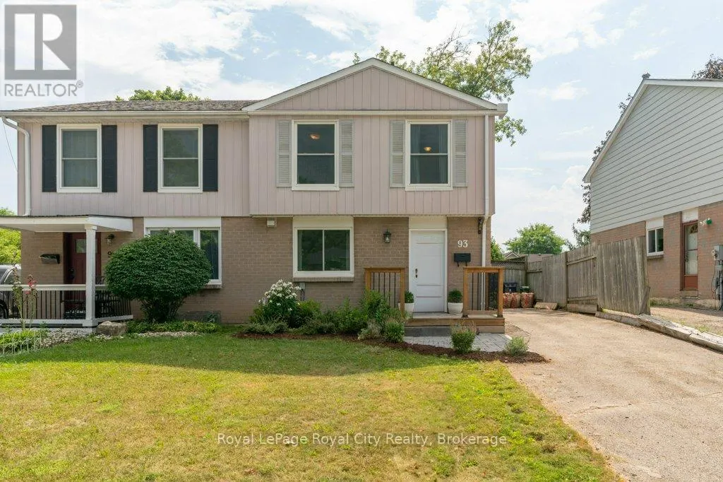 93 HADATI ROAD