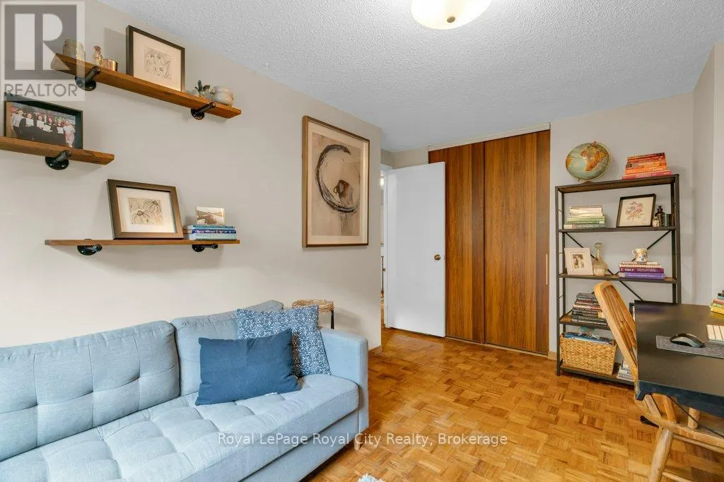93 HADATI ROAD