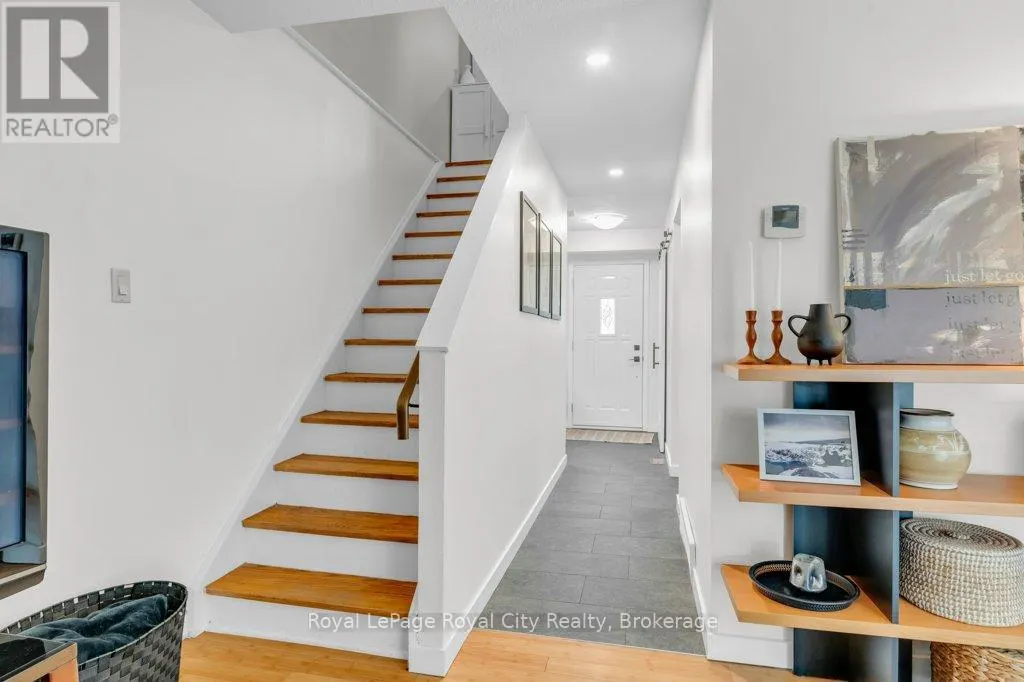 93 HADATI ROAD