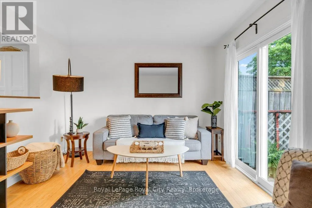 93 HADATI ROAD