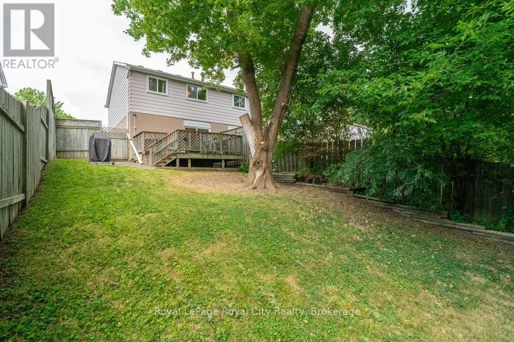 93 HADATI ROAD