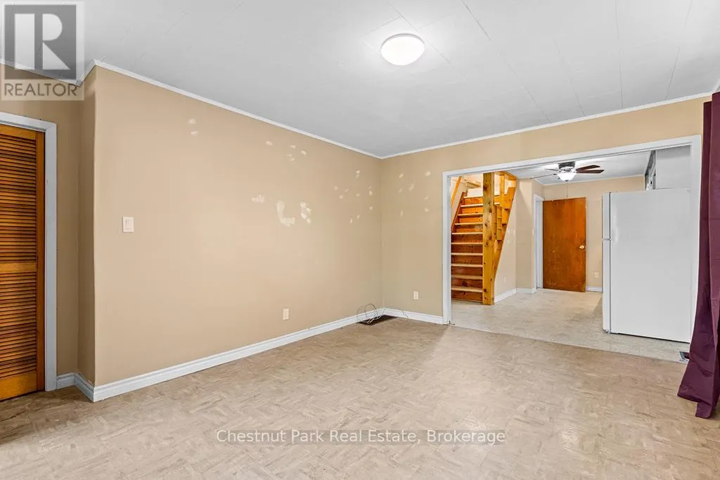 1540 6TH AVENUE W
