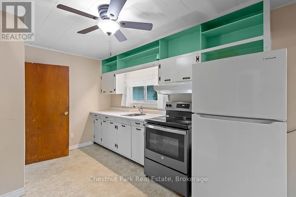 1540 6TH AVENUE W