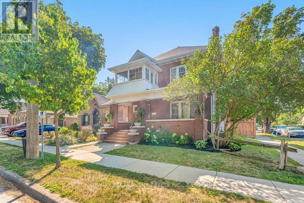 47 EAGLE AVENUE