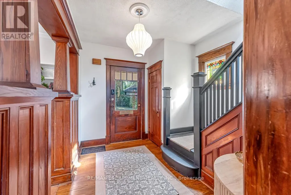 47 EAGLE AVENUE
