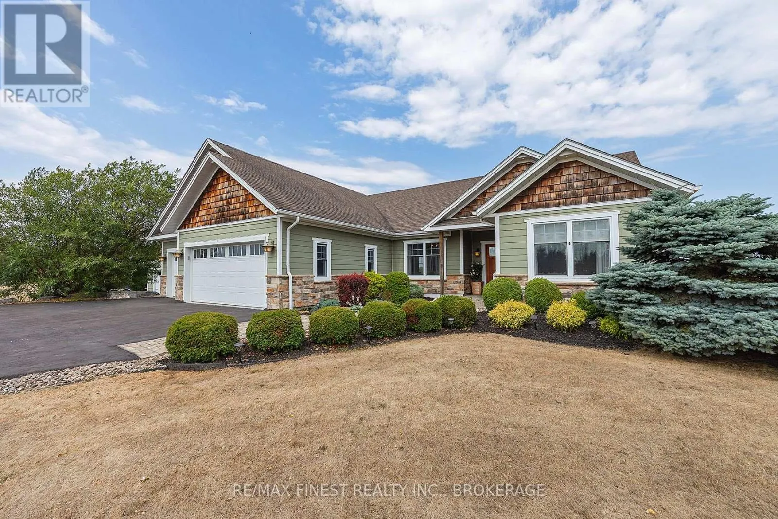 1247 MILLHAVEN ROAD