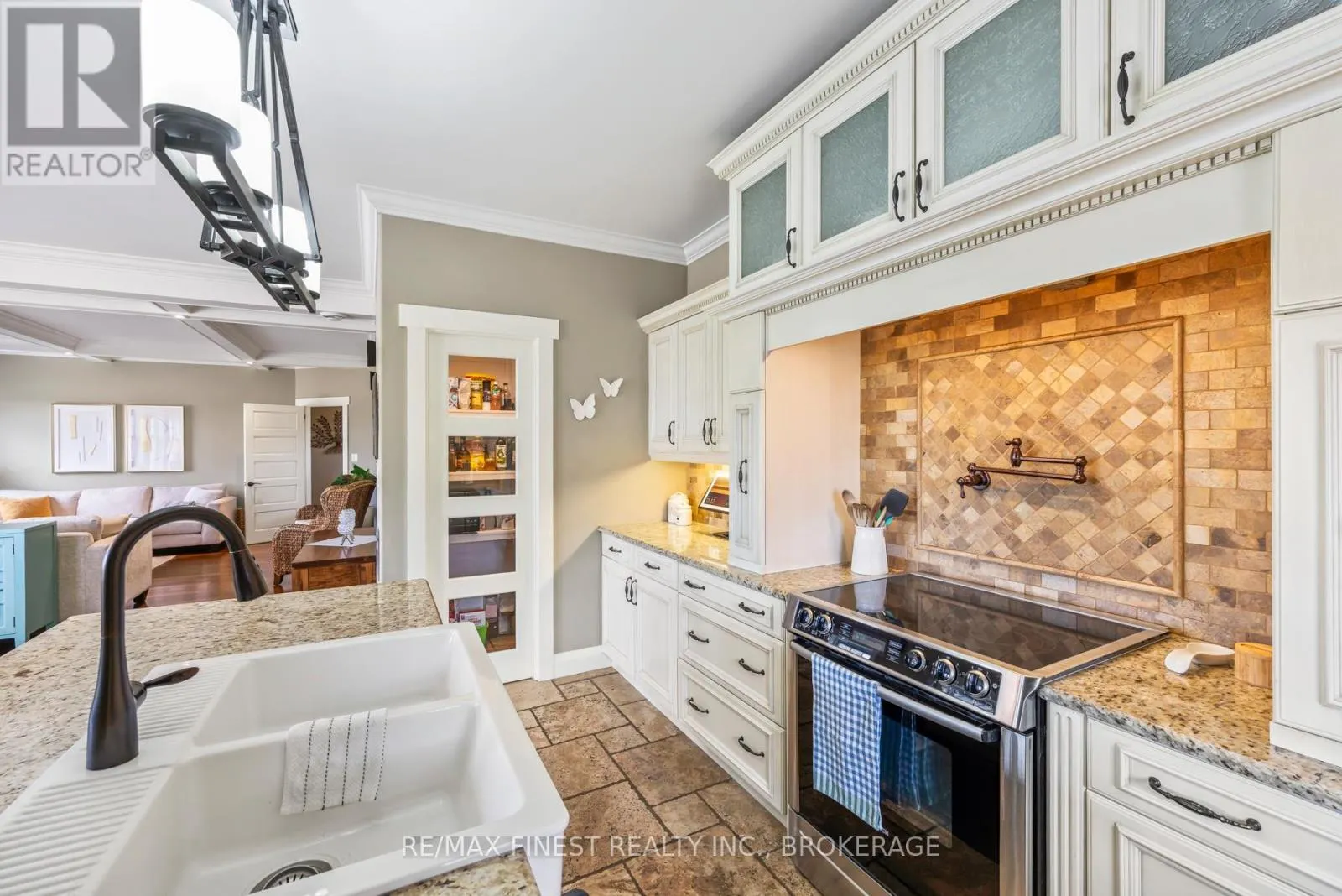 1247 MILLHAVEN ROAD