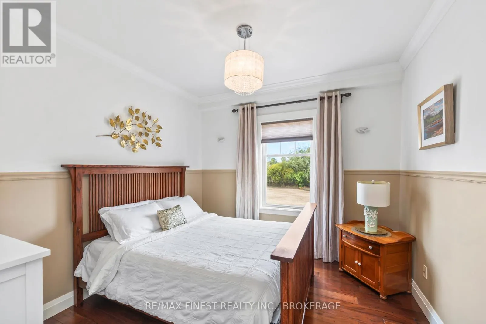 1247 MILLHAVEN ROAD