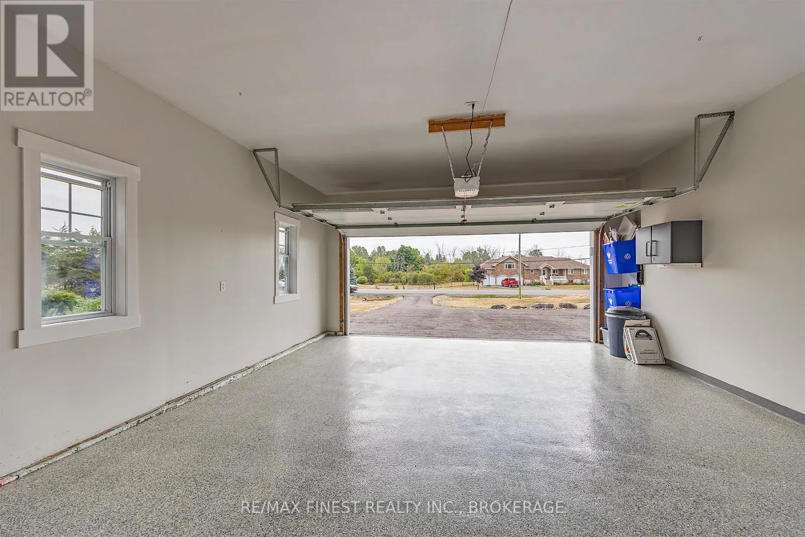 1247 MILLHAVEN ROAD
