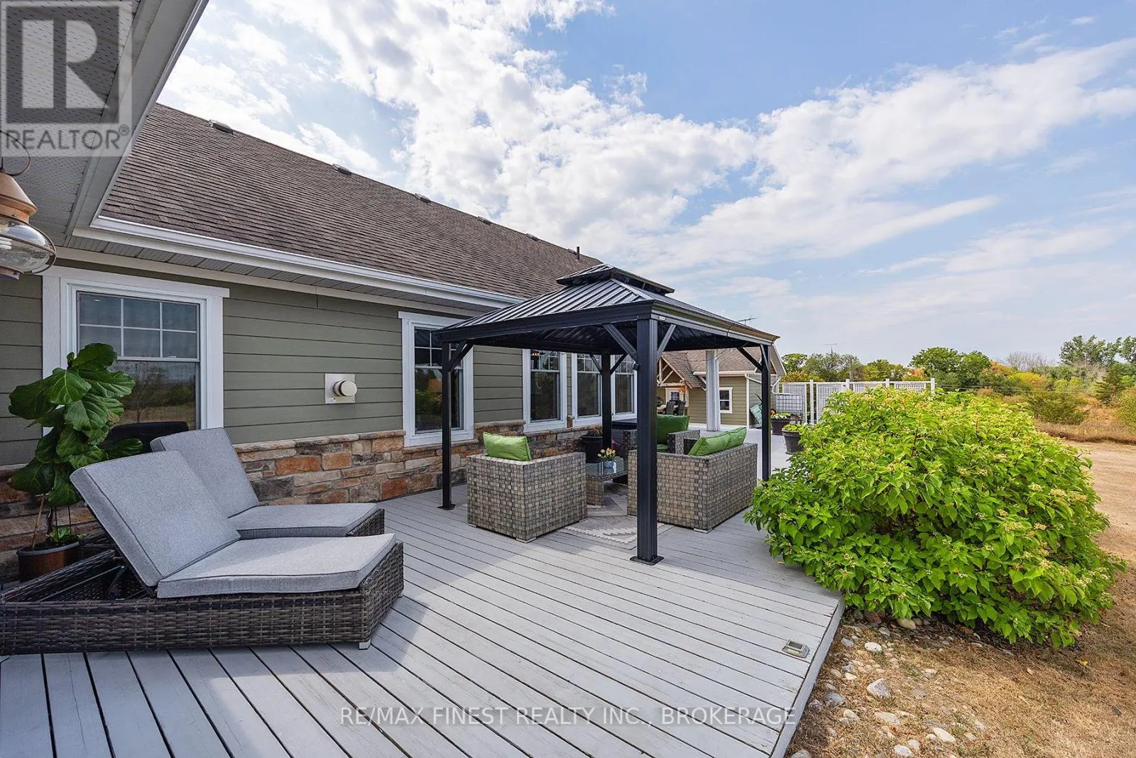 1247 MILLHAVEN ROAD