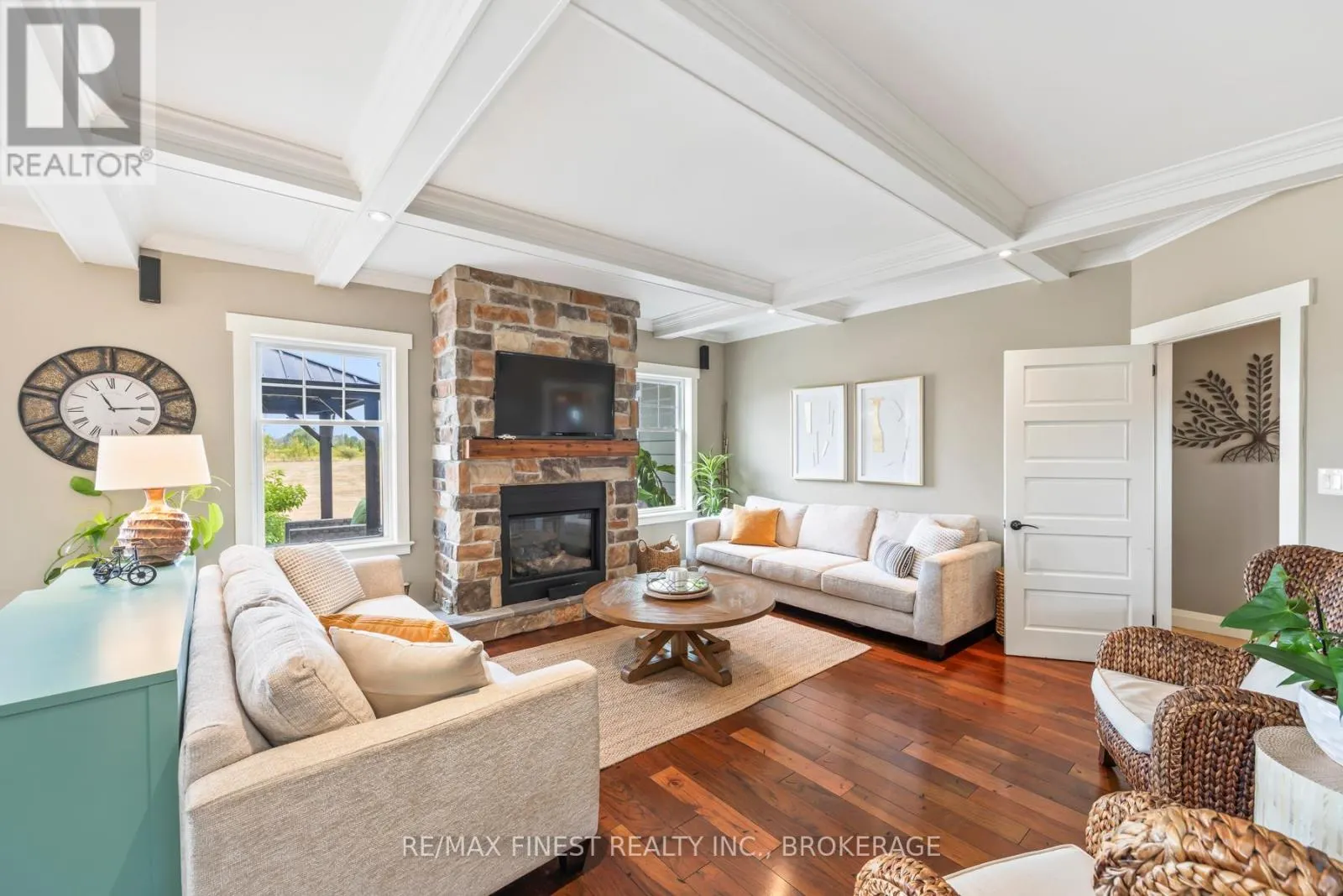 1247 MILLHAVEN ROAD