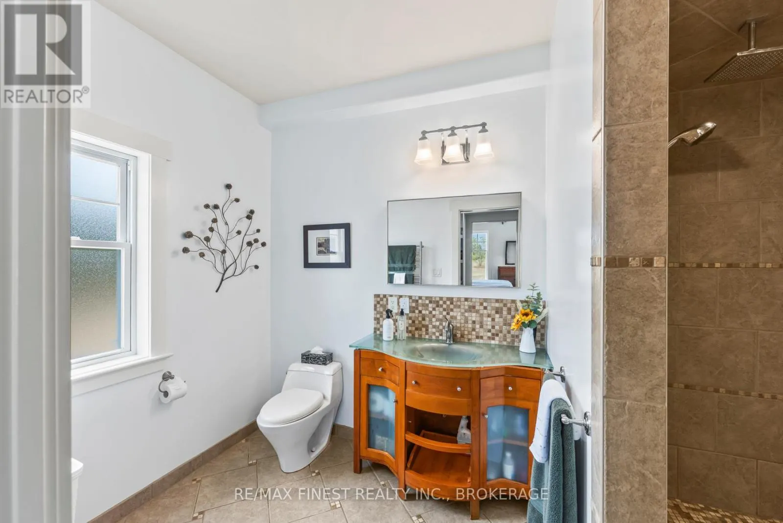 1247 MILLHAVEN ROAD
