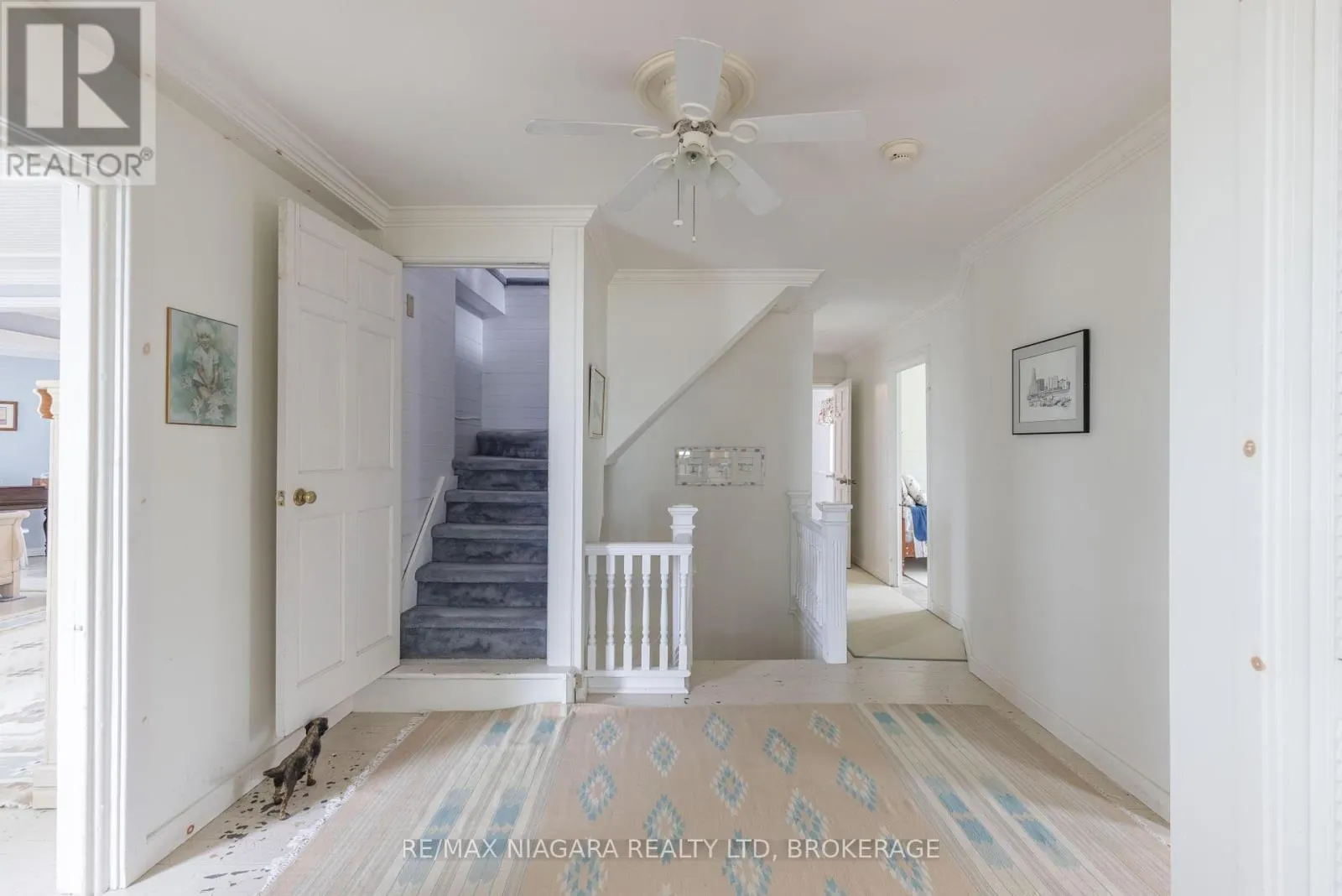 183 MAPLE LANE