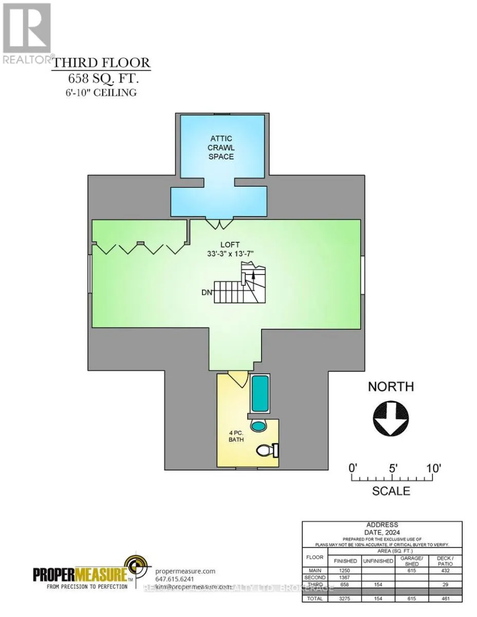 183 MAPLE LANE