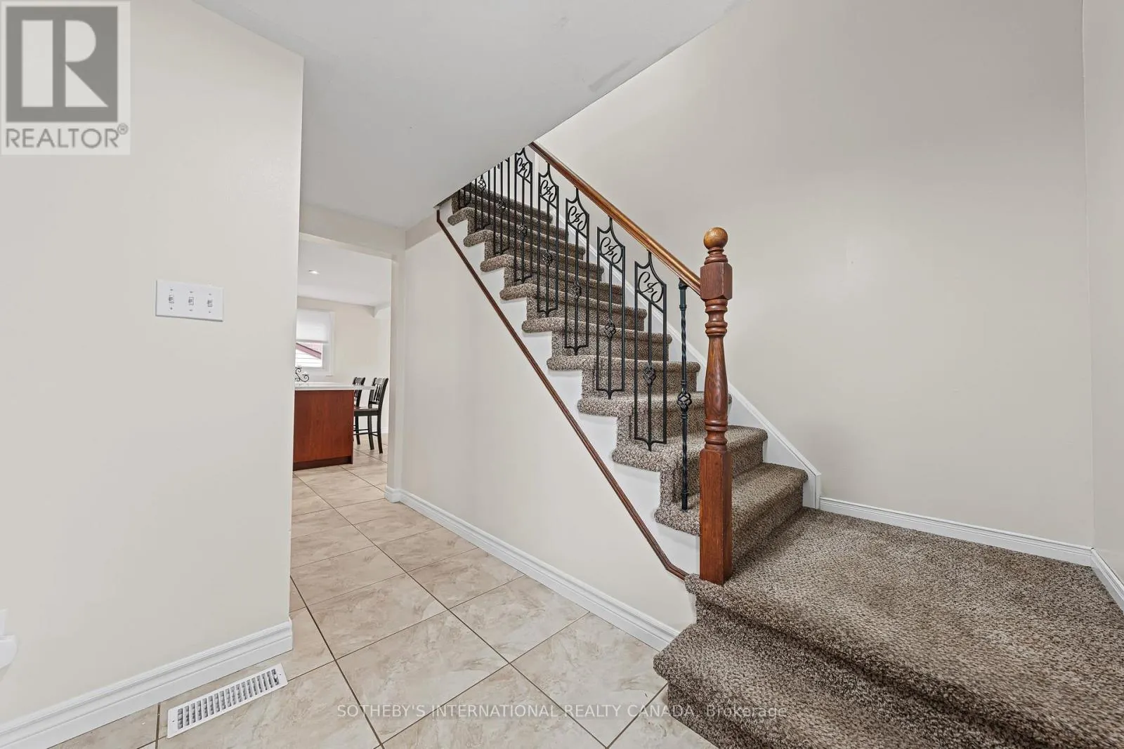 154 COVINGTON CRESCENT