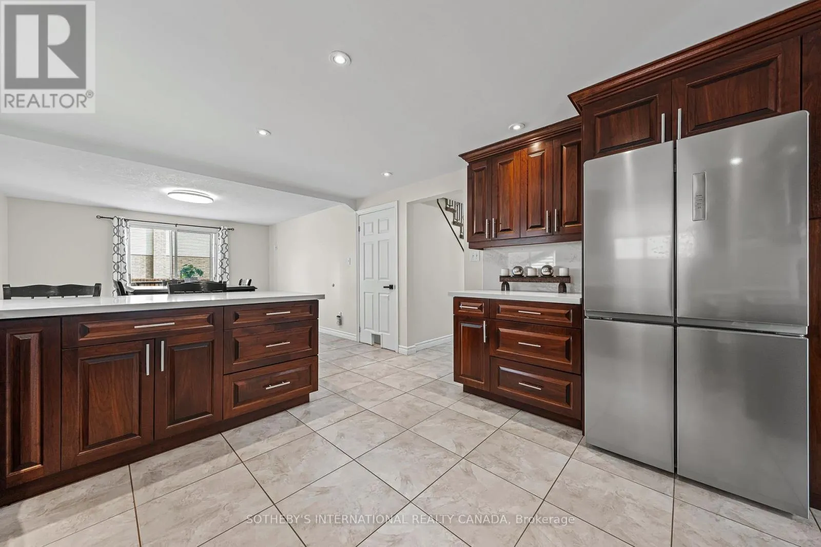 154 COVINGTON CRESCENT
