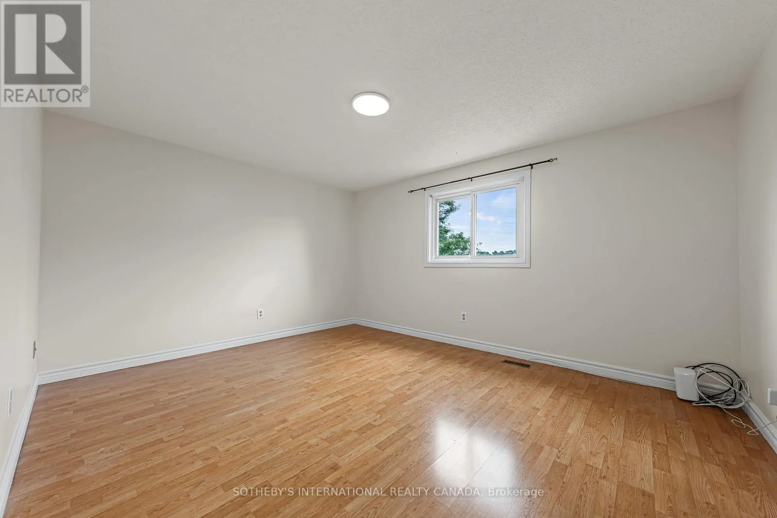 154 COVINGTON CRESCENT