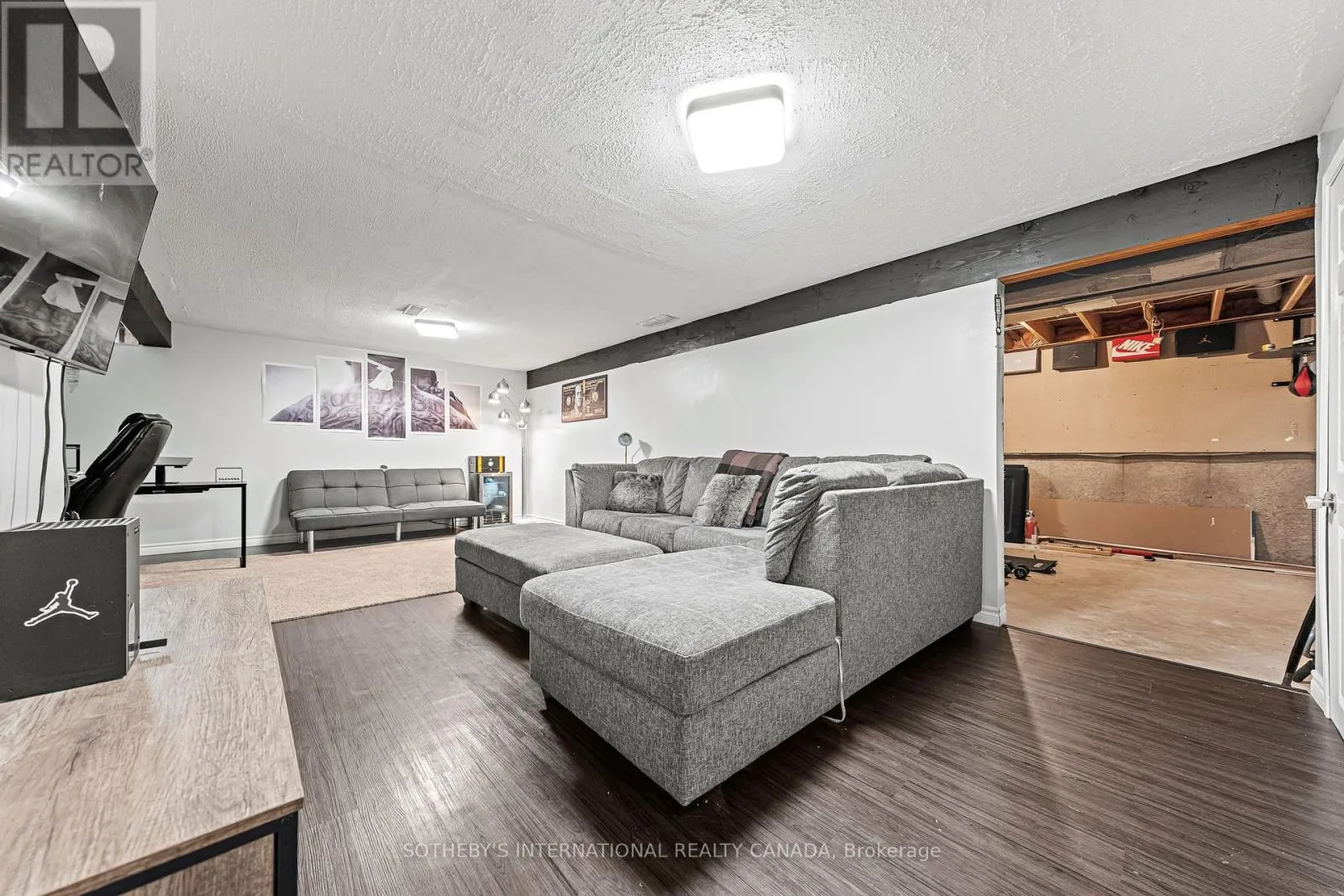 154 COVINGTON CRESCENT