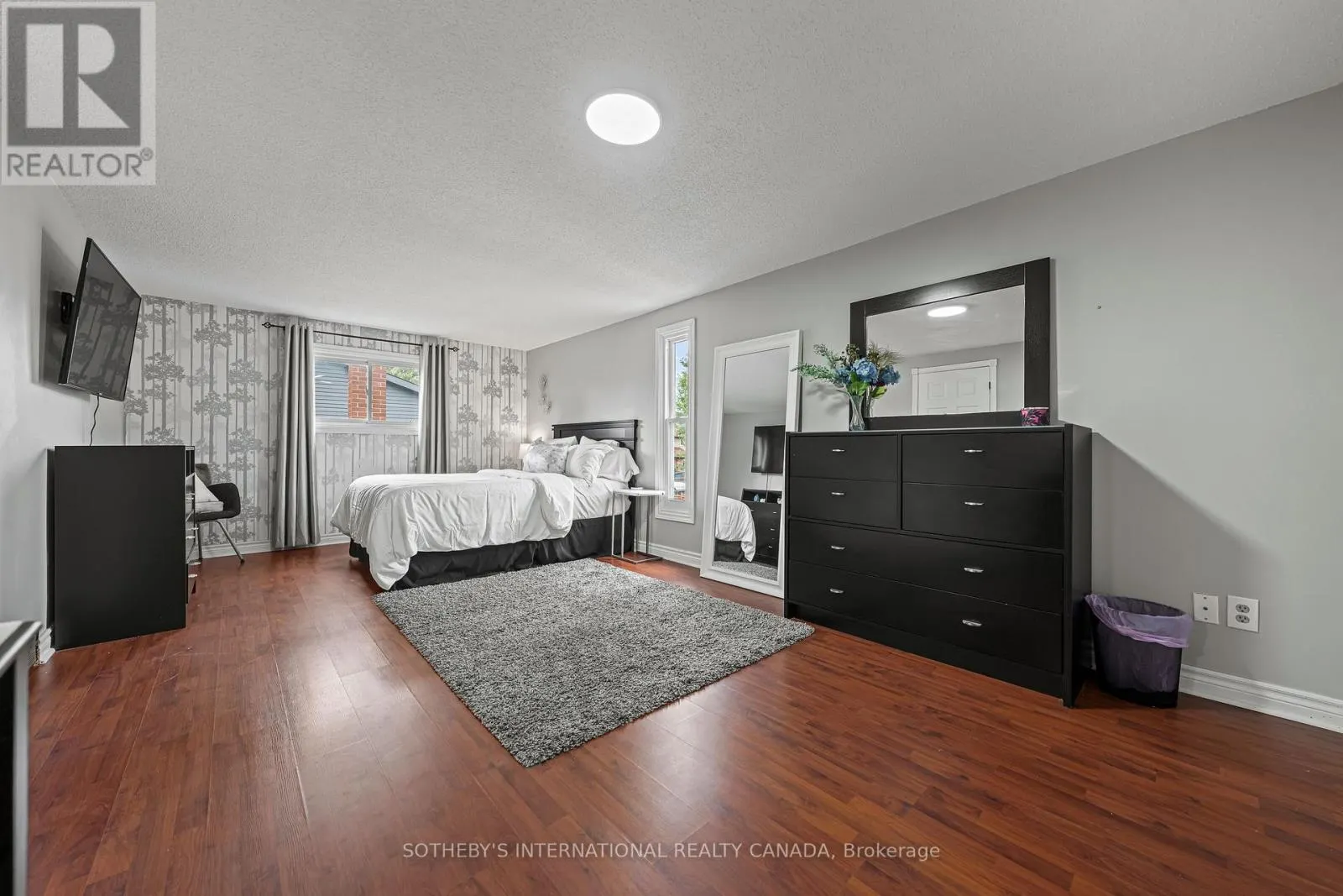 154 COVINGTON CRESCENT